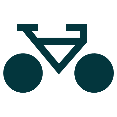 Z3n Tests (zendesk/1685706813) Help Center home page